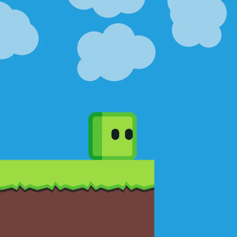 Game by @helloimsprunkifan