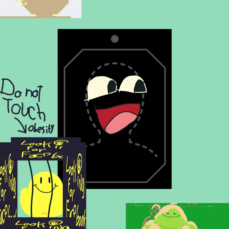 Game by @anamaytheboggs