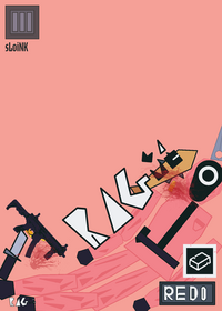 |Rag-GAMEs OFFICIAL| | blood | gore |