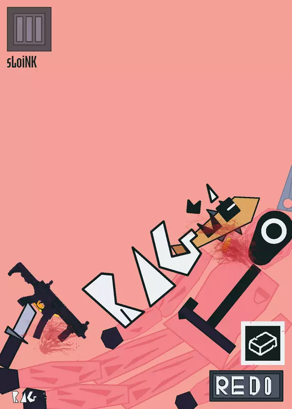 Game by @SLoiNk-_-