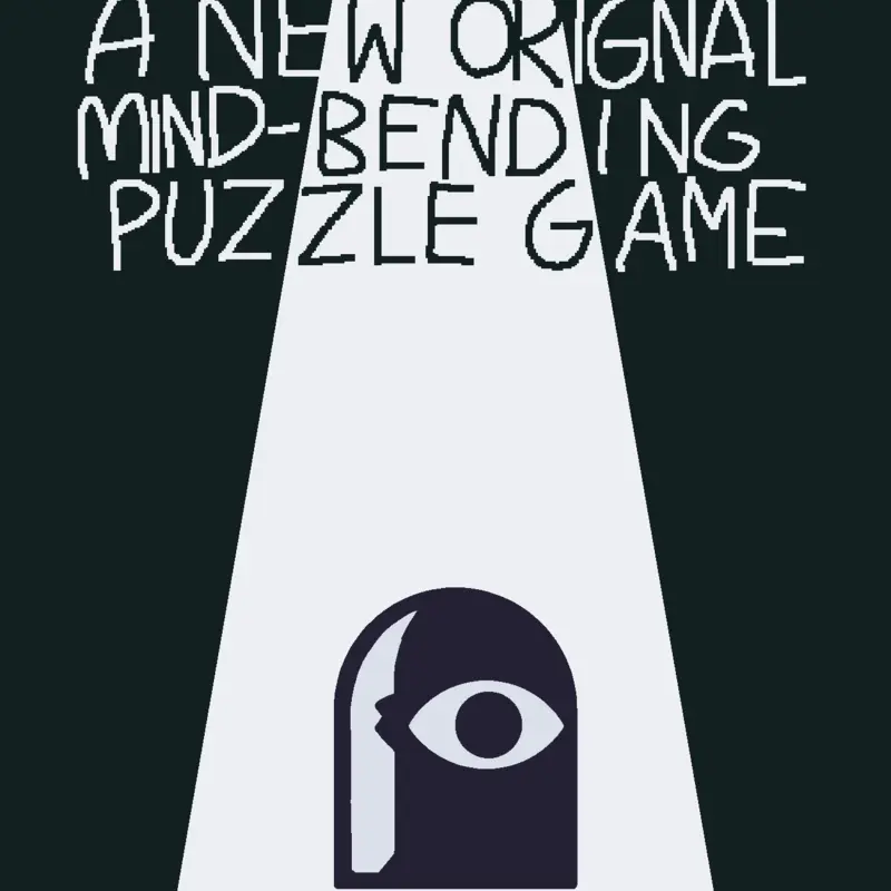Game by @BlastBerry