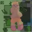 FrogInTheBog avatar