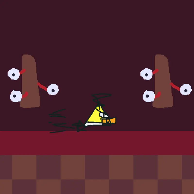 Game by @Emanuelchuck