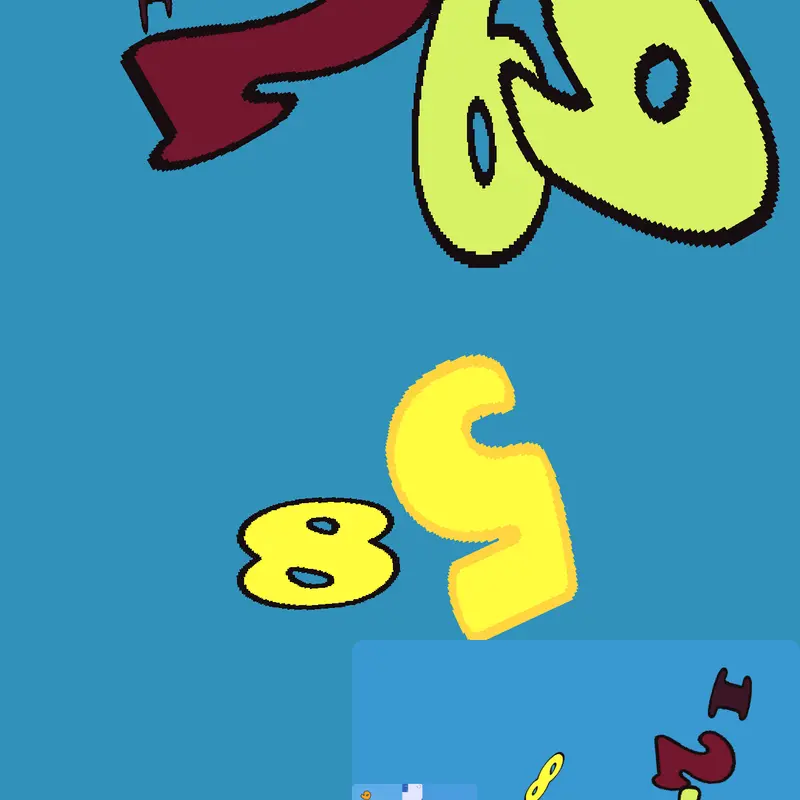 Game by @Factory_nc-3wuiter
