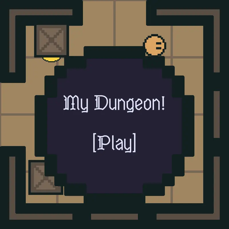 Game by @HollowKnightGuy