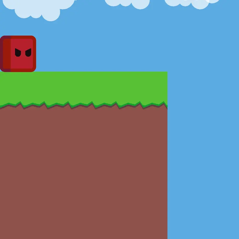 Game by @hi25no