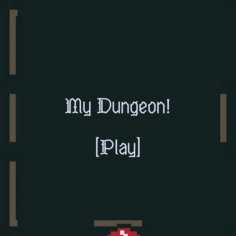 Game by @FUCKETE_YT