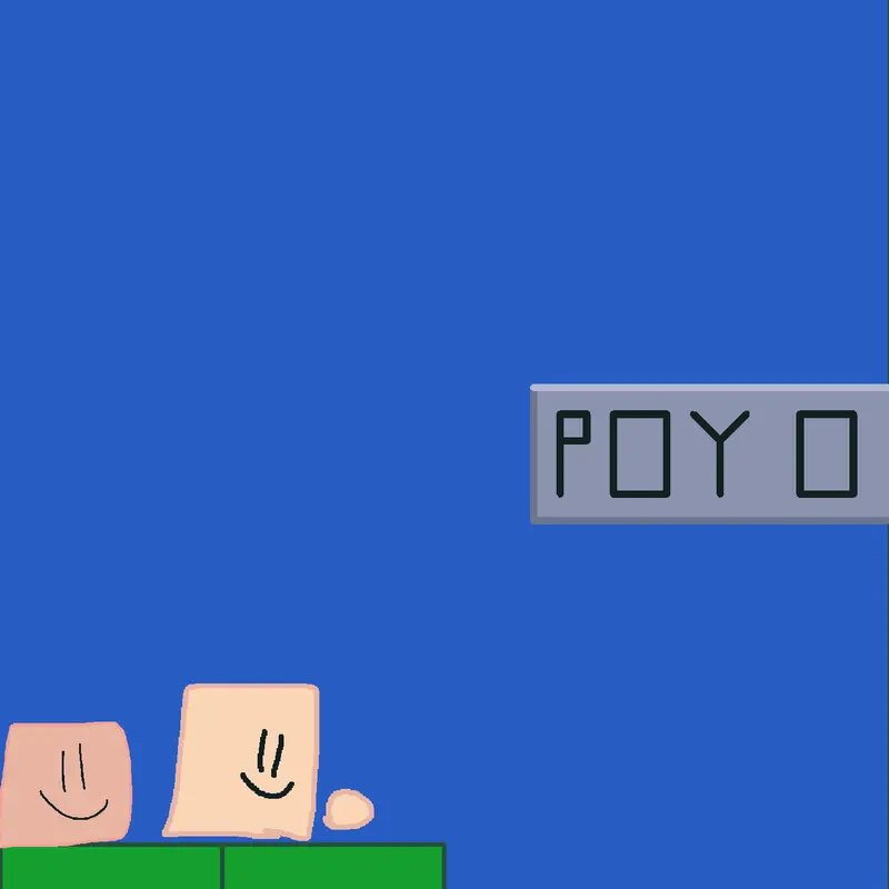 Game by @gyigdxhitfc