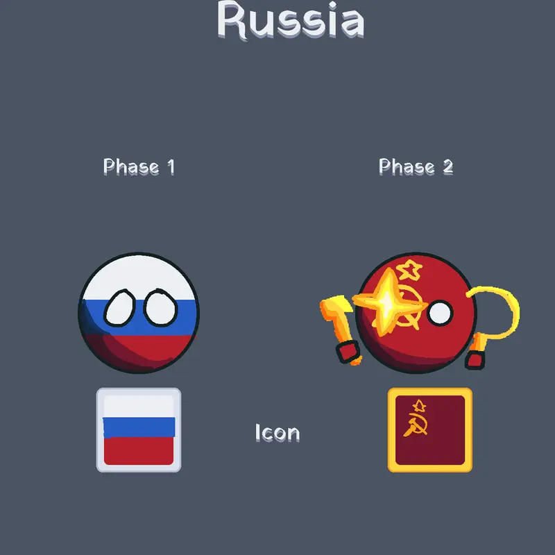 Game by @panhasith