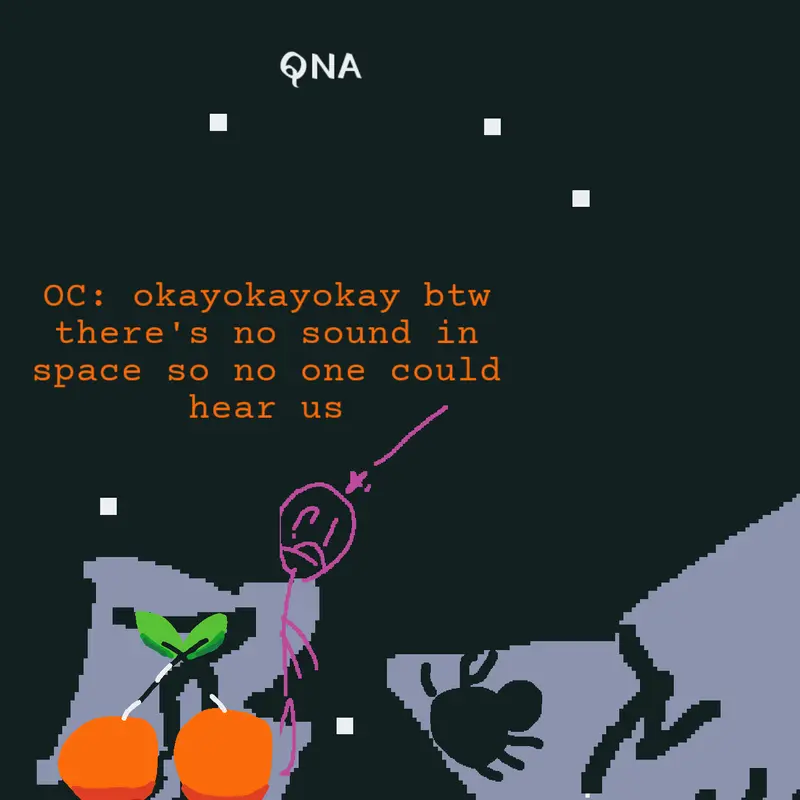Game by @random_random