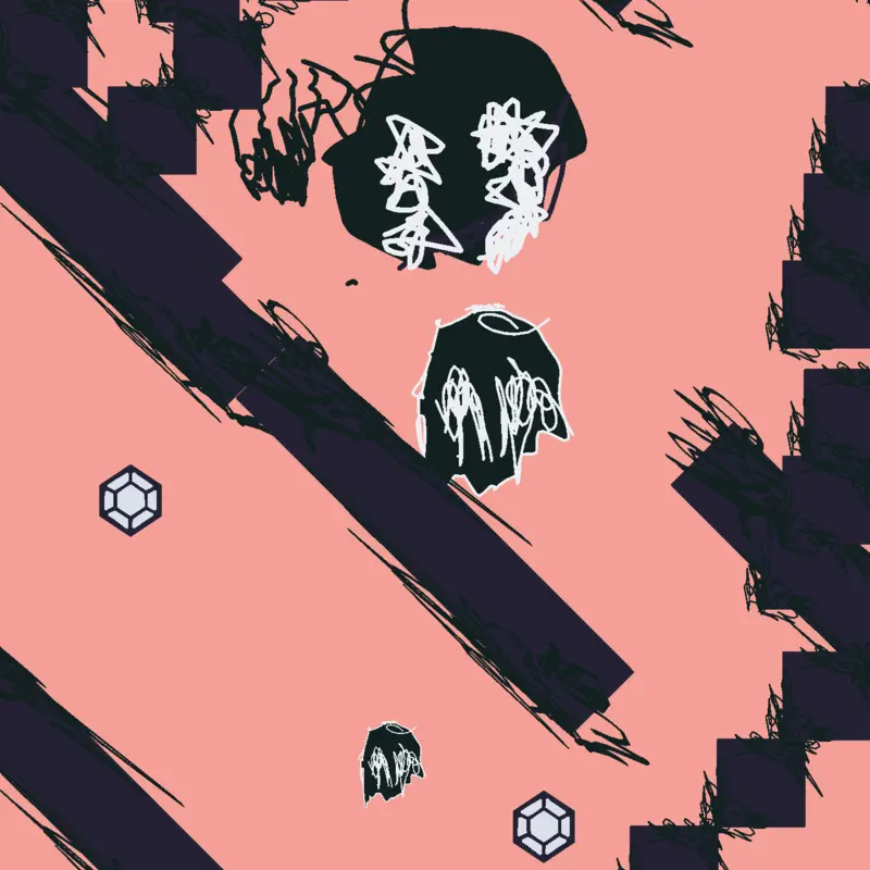 Game by @Cool_Guy0014