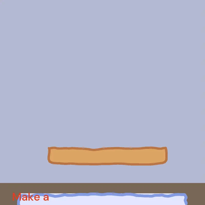 Game by @StarryNights