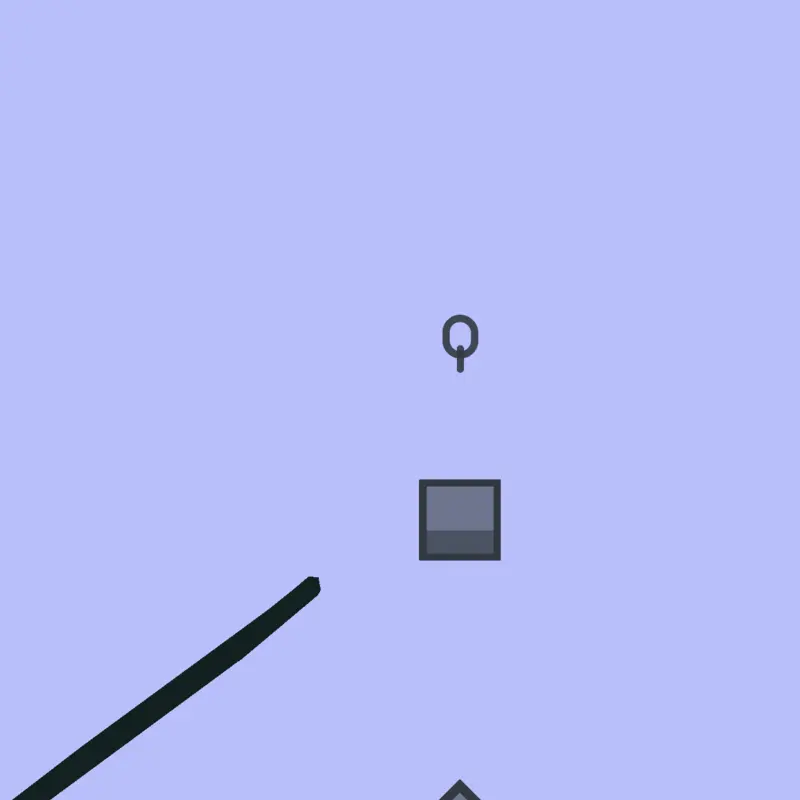 Game by @Rey-Bodoque0706