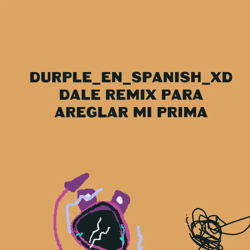 Game by @endy-la-ender