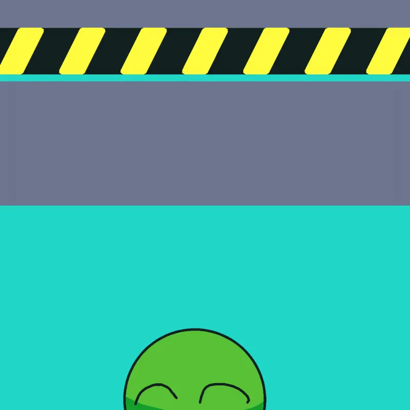Game by @monifs
