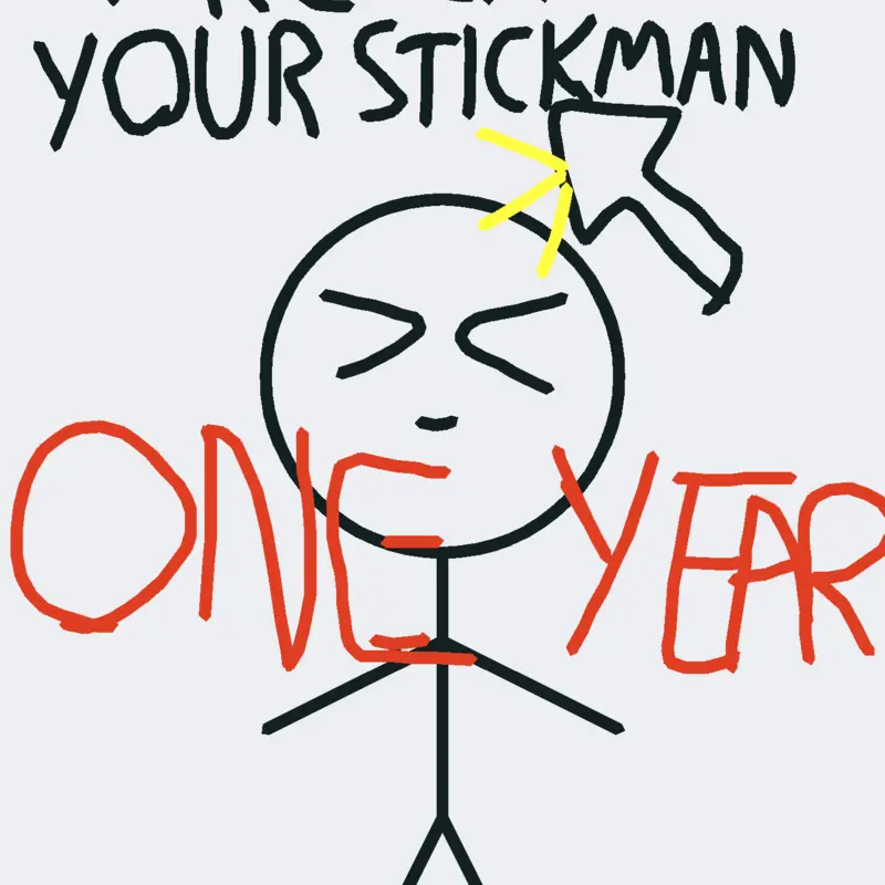 Game by @Urian1224