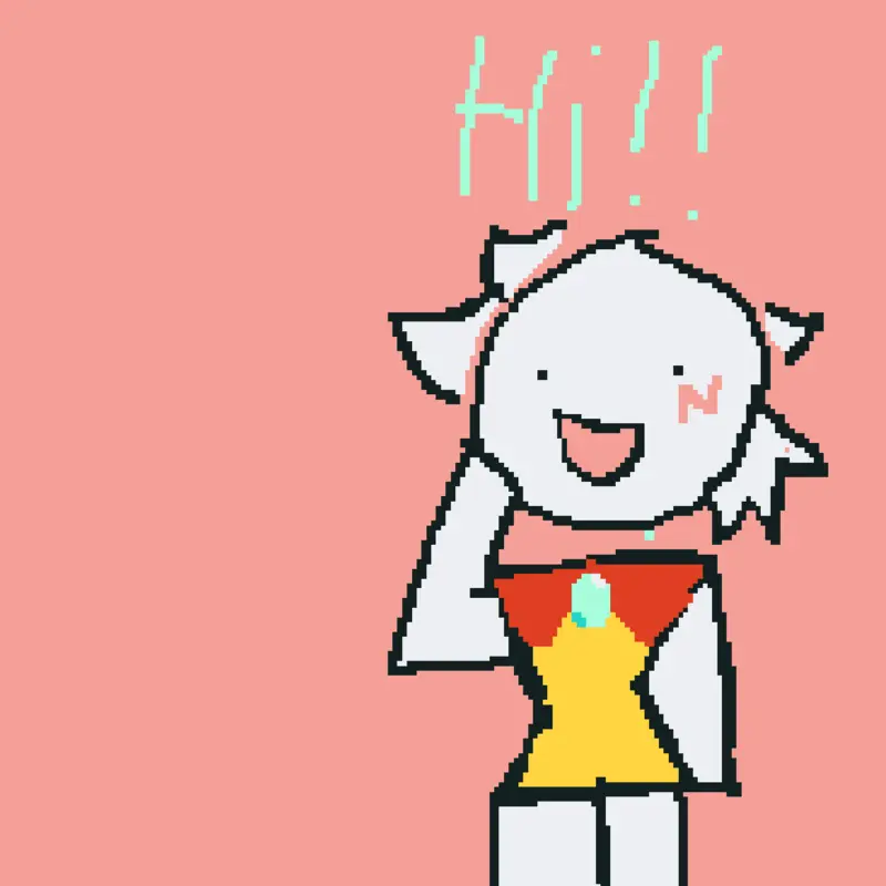 Game by @lil_moon