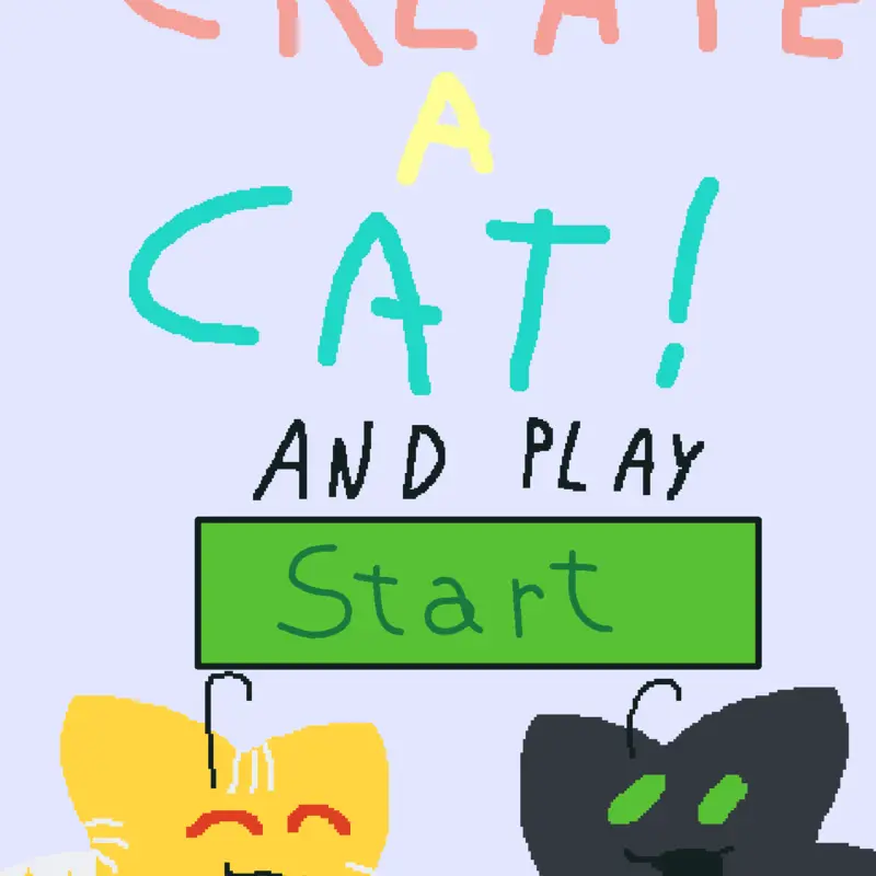 Game by @Cosmo_The_Caramel_Cake