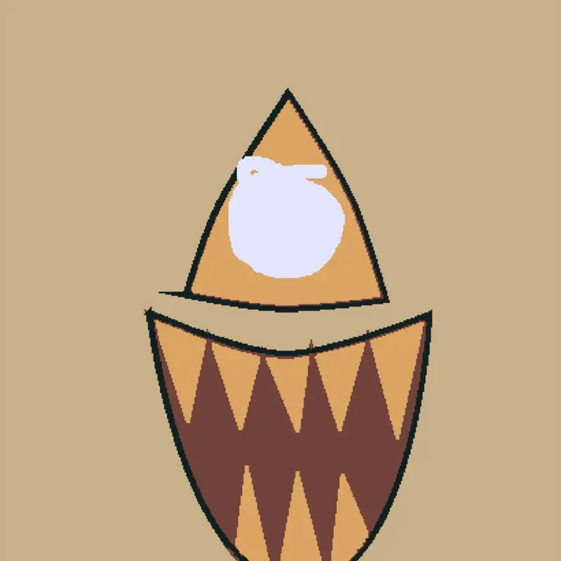Game by @Expanded_rooms