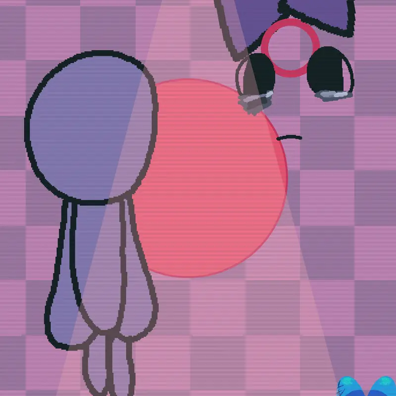 Game by @Da_Secretary_Old