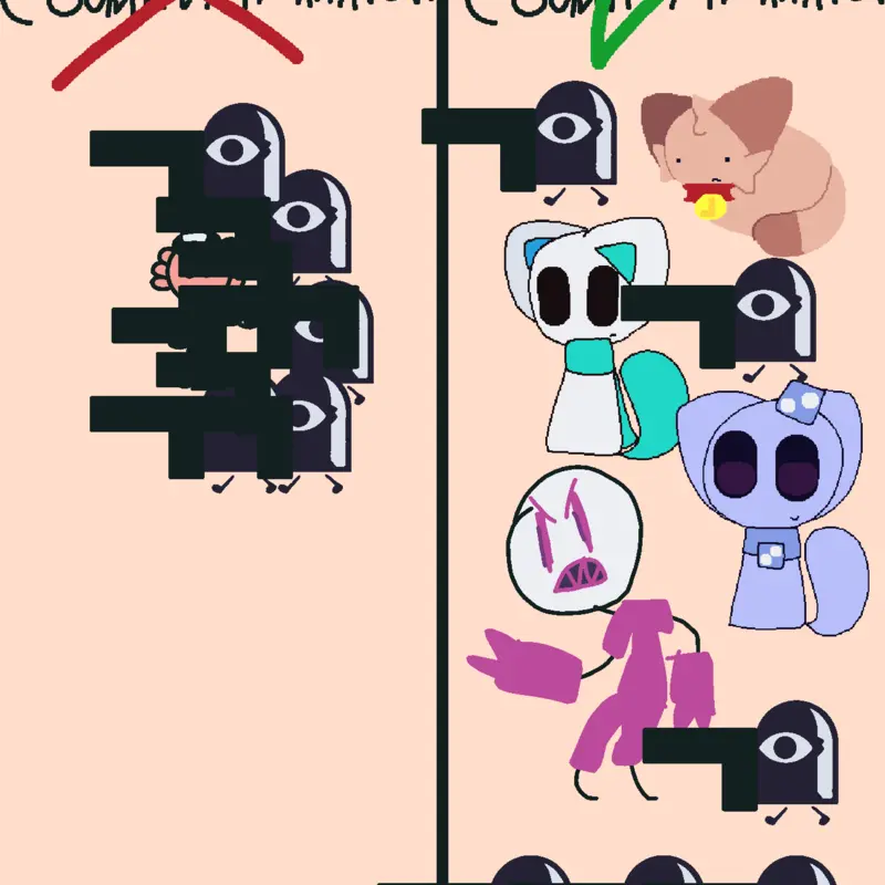Game by @The-Crab-Pulsar_Planet