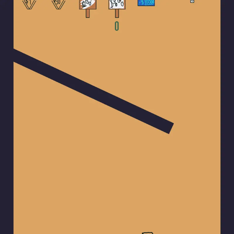 Game by @EPICcubegamingofficial