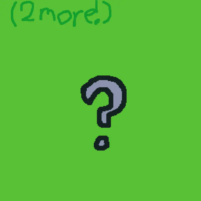 Game by @Invert