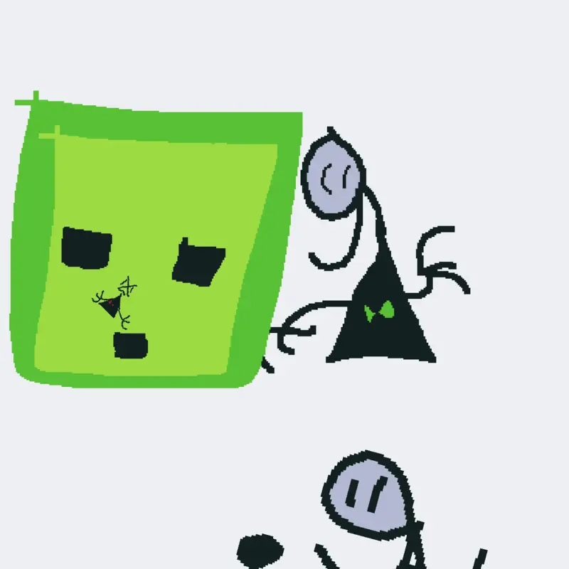 Game by @popdum10