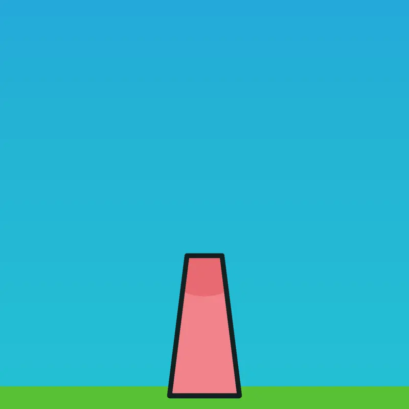Game by @superrrnova