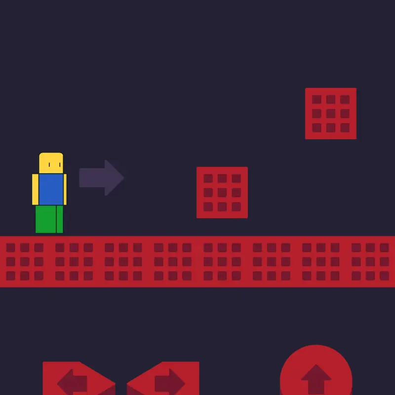 Game by @Legend_R