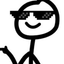MakeGame1 avatar