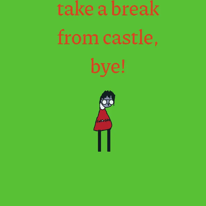 Game by @WAAAAAA