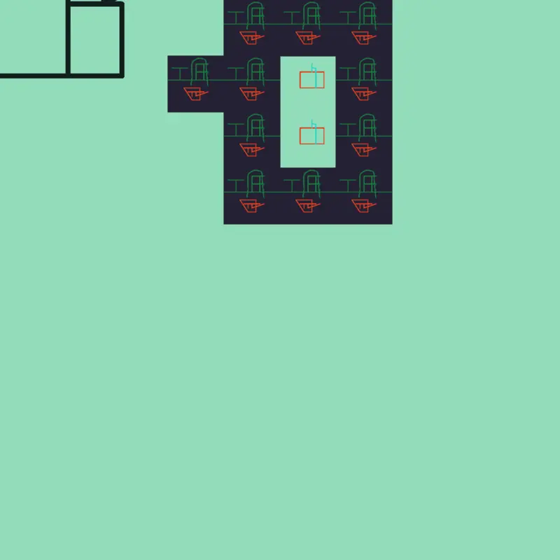 Game by @Ezer8