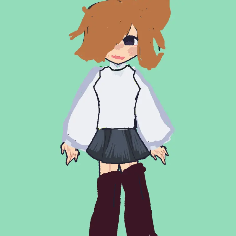 Game by @rererx