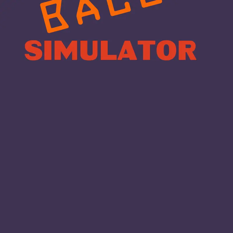 Game by @King_Ripqih