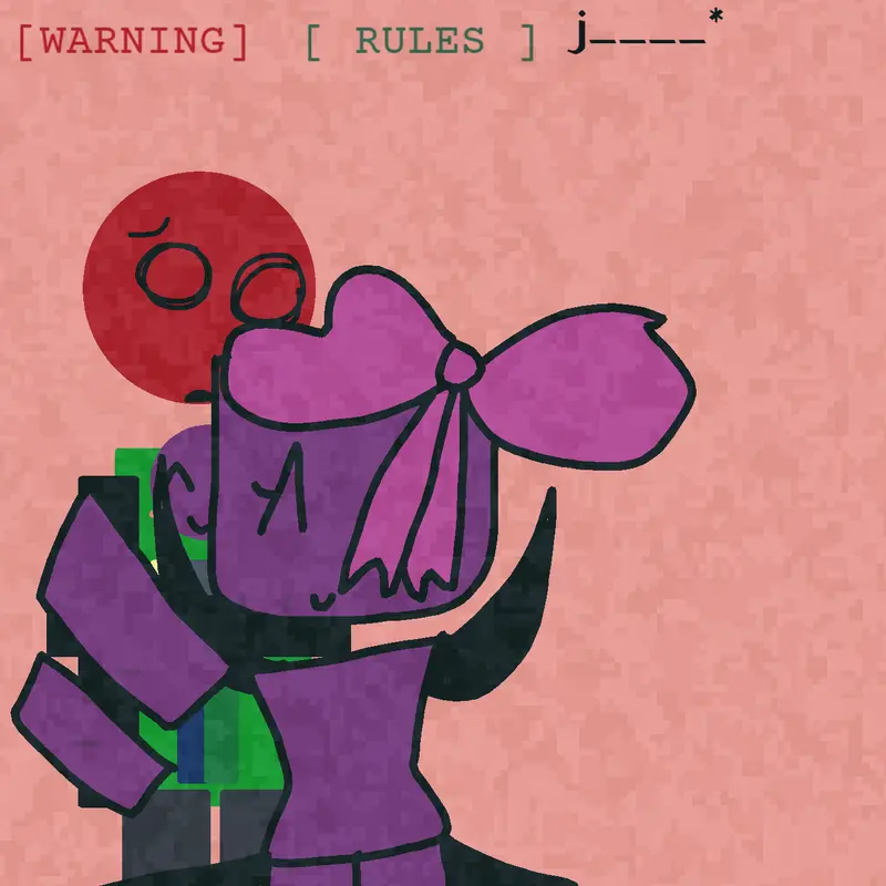 Game by @itz_purplef3ll4