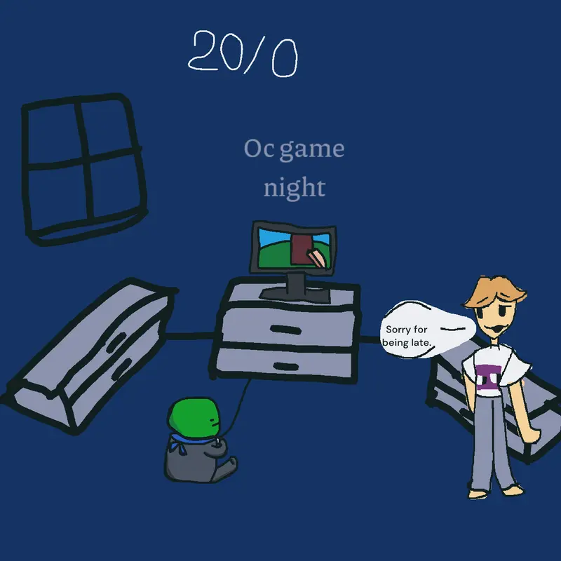 Game by @M0N3T5R_MONSTER