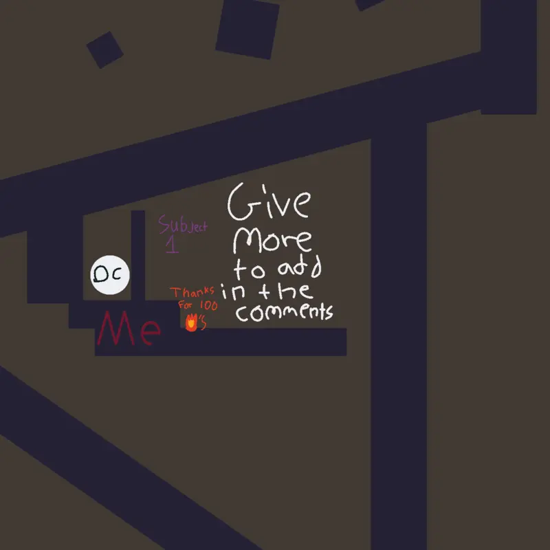 Game by @bJ_official