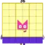IsaiahTheGDAndNBLoverAlt avatar