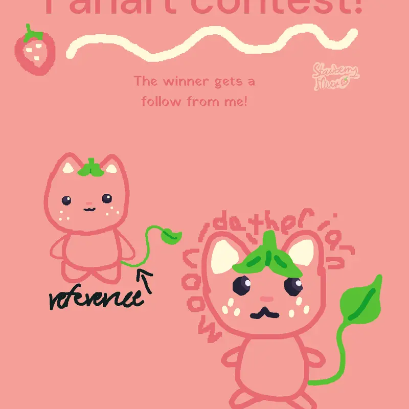 Game by @Moon_da_therian