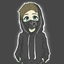 Codrutz2009 avatar