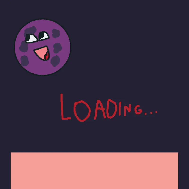 Game by @cookie_514