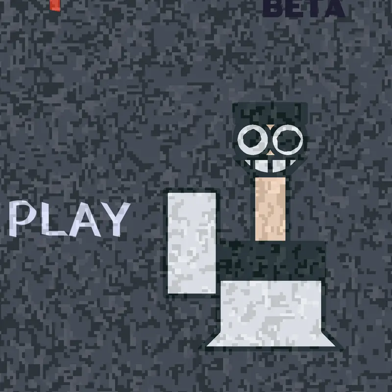 Game by @ago56