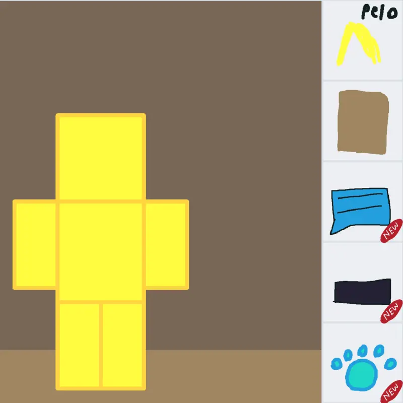 Game by @Christian7132492
