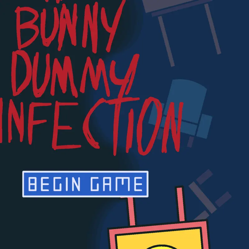 Game by @Golden_Frex
