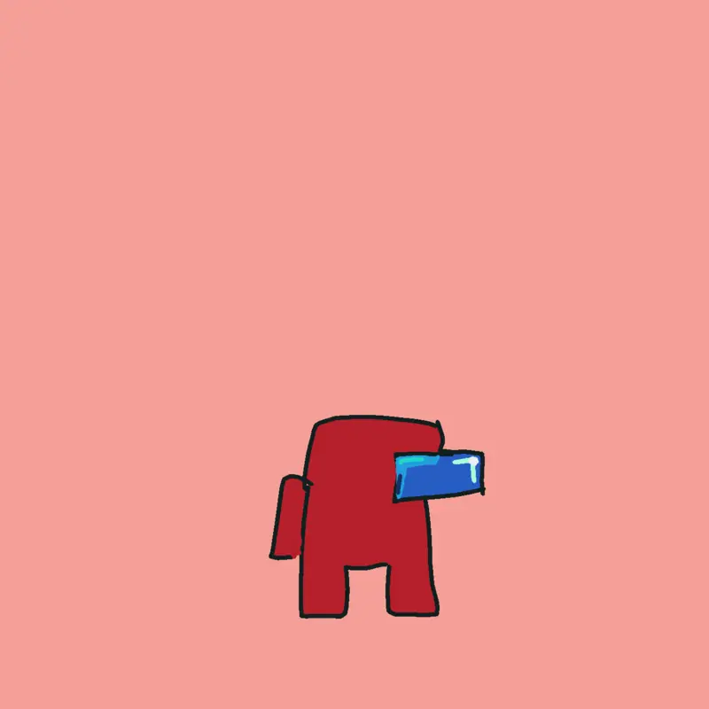 Game by @Omgoww