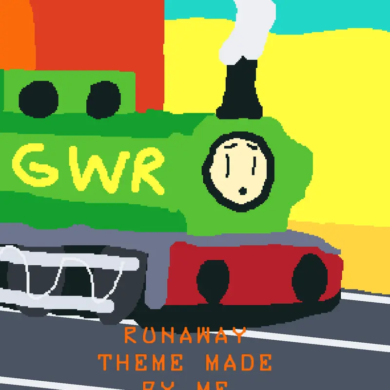 Game by @a_trainfan_and_thomasfan