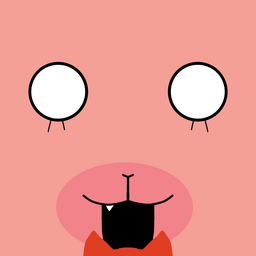 @silly_da_seal