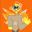 Ghoststar10234 avatar