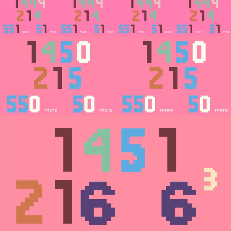 Game by @42UD_Yottaboxed-2026
